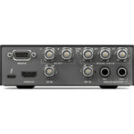 Blackmagic Design UltraStudio HD Mini - Imagen 2