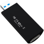 ANDYCINE U3 4K HDMI a USB 3.0