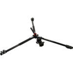 Manfrotto MK190XPRO3-BHQ2 - Imagen 4