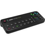 Rode Rodecaster Video y audio - Imagen 2
